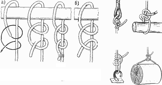 Обвяз грудей (шибари/бондаж). Часть 1. BDSM, Shibari, Бондаж, Дневная быль, Пошлости, Удовольствие, Гифка, Видео, Длиннопост