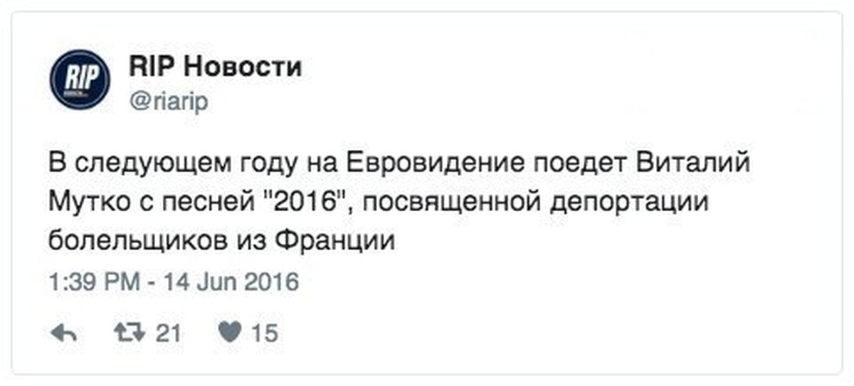 Yes of course перевод. Офкорс как переводится. М. Автоматические переводчики ии. Course.