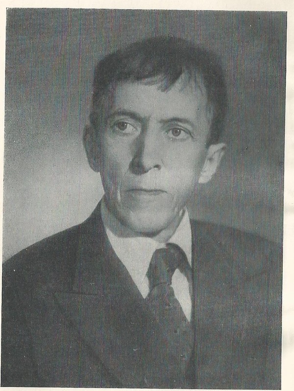    , , 1918, , ,  , , 