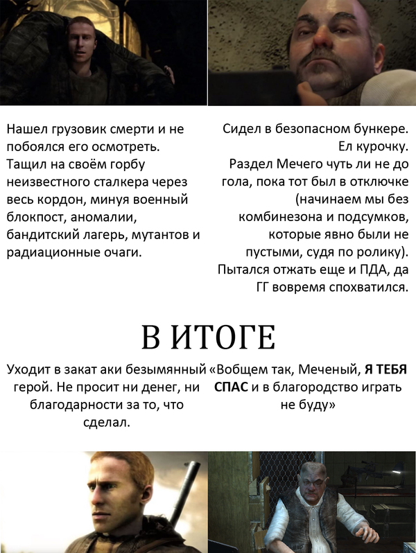       . , , 
