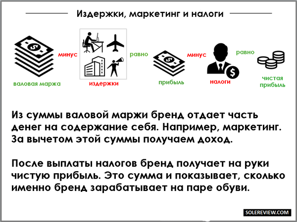 в какой стране самый дешевый adidas. 1466008442152849205. в какой стране самый дешевый adidas фото. в какой стране самый дешевый adidas-1466008442152849205. картинка в какой стране самый дешевый adidas. картинка 1466008442152849205. Промокод активен до 31.10.2021