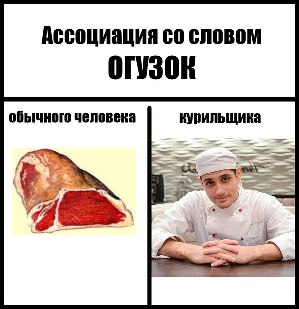   , ,  