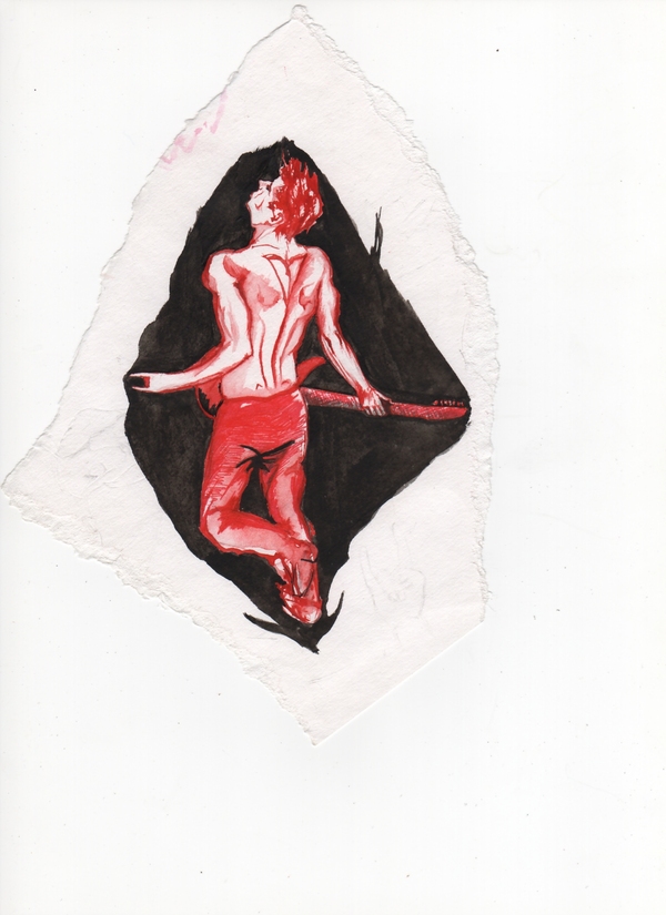 ��� ������� ���������� ��������