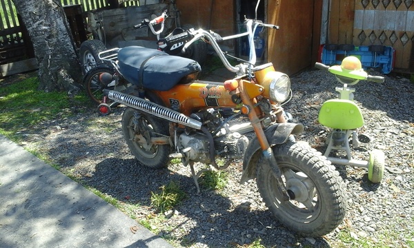 ����� ����.