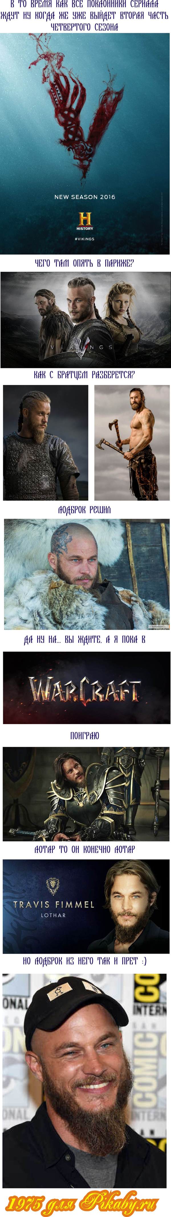  "",     , Warcraft,  , 