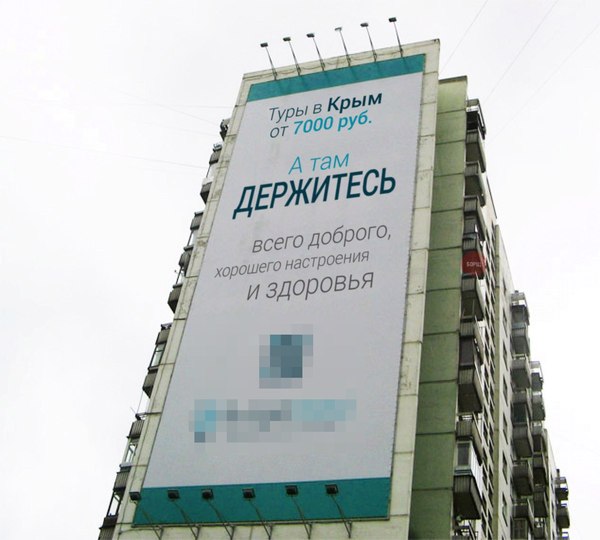 ��������� ���