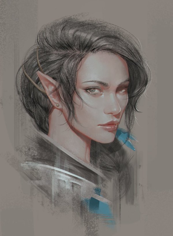 Vex'ahlia