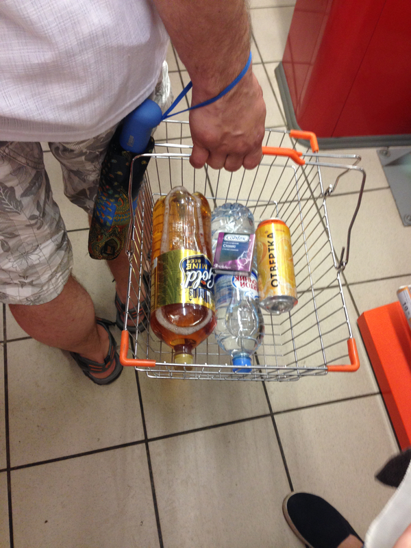 ��������������� �����