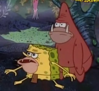 с др братан яйцах мем. Смотреть фото с др братан яйцах мем. Смотреть картинку с др братан яйцах мем. Картинка про с др братан яйцах мем. Фото с др братан яйцах мем с др братан яйцах мем. Смотреть фото с др братан яйцах мем. Смотреть картинку с др братан яйцах мем. Картинка про с др братан яйцах мем. Фото с др братан яйцах мем