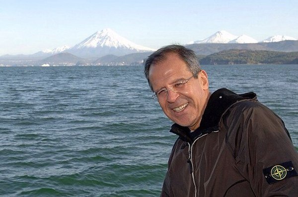 �� �������, ����� ���� ����� ������� ����� �������