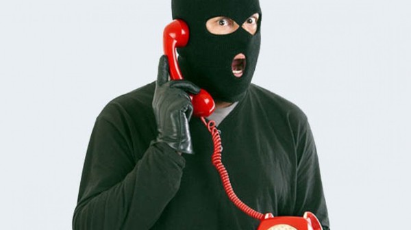 Екатеринбу-у-ург! Ну ты чего?:(