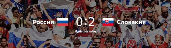 �� �� �����!!! ��� ��� ����� ������!!!