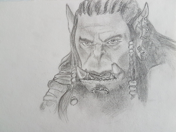  WoW  ,  &quot;&quot; . , .