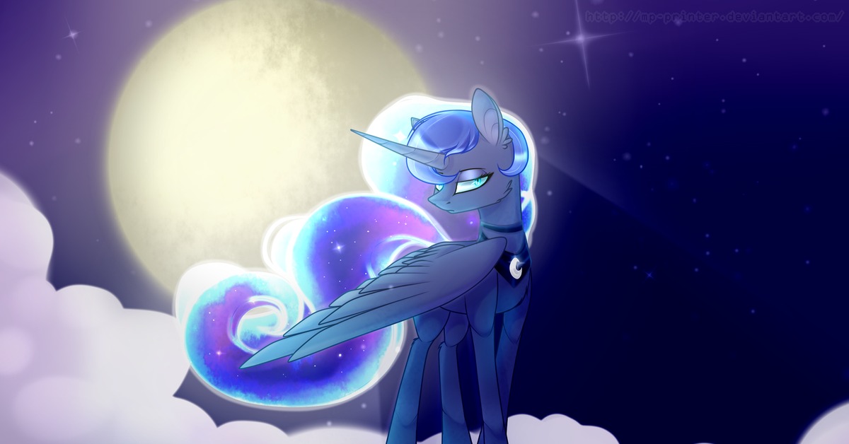 Night pony. Ночная пони. Nightmare Night. Принцессу луну хорошую. My little Pony Moon mare.