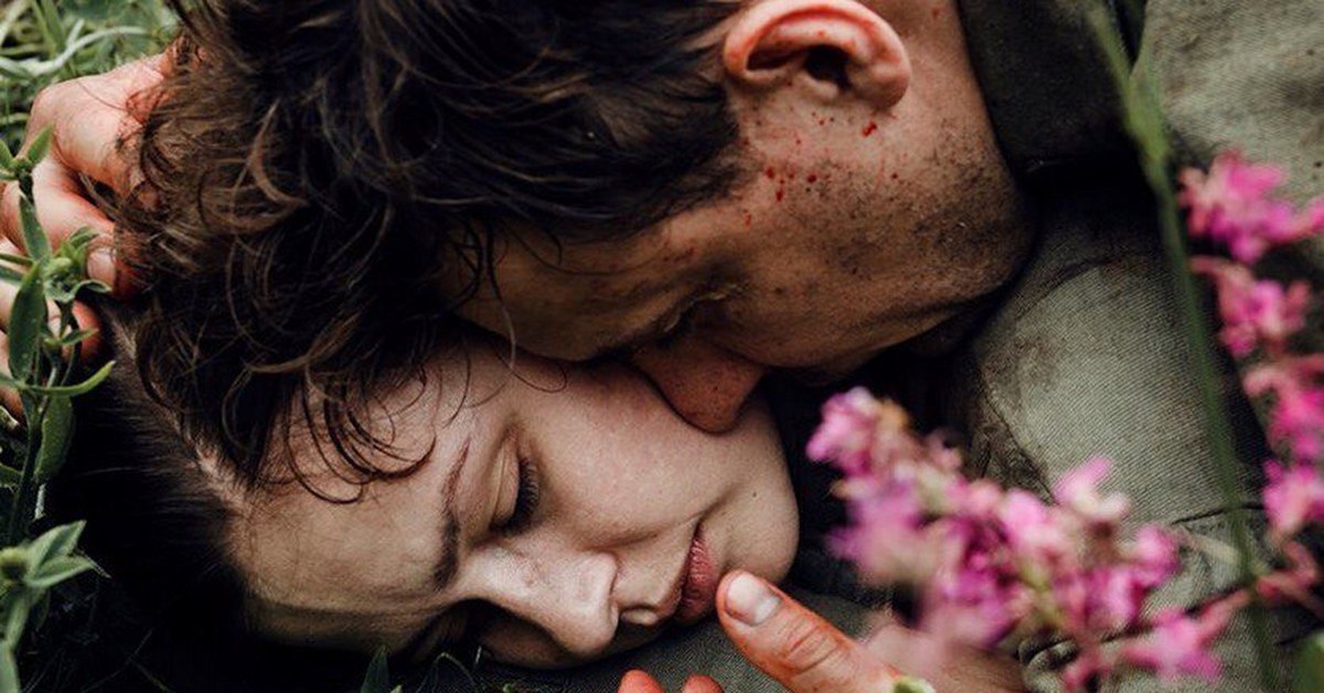 Джаухар за любовь. «битва за севастополь» (2015) («несокрушимая»). Битва за любовь слушать. Битва за любовь слушать. Битва за севастополь.