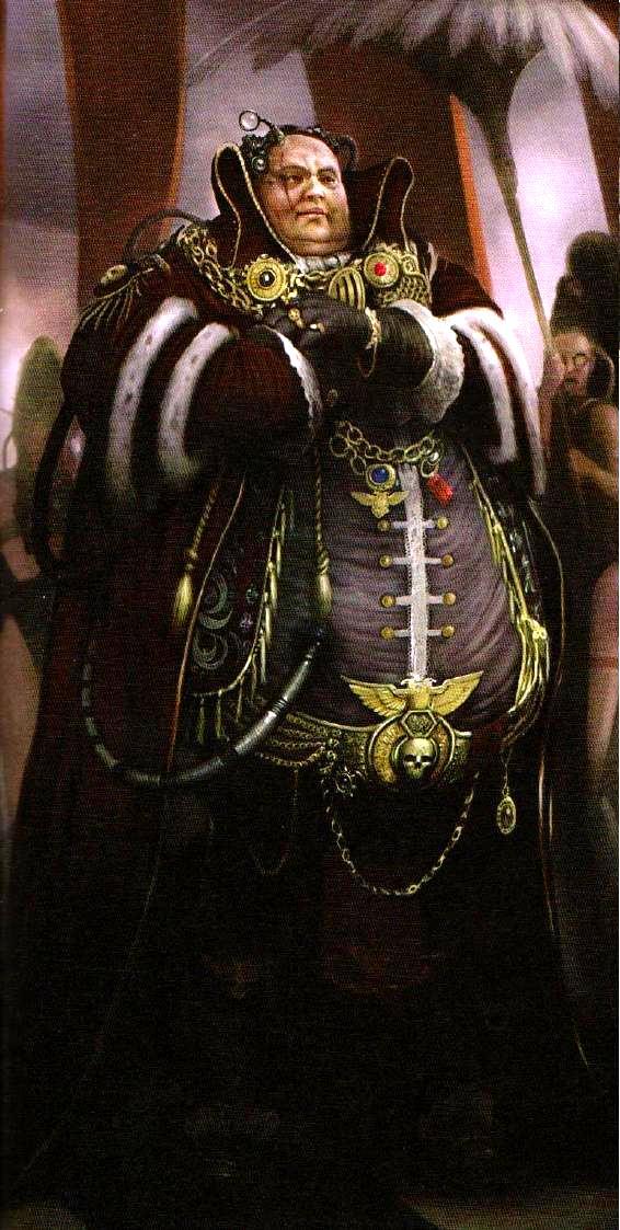 ������������ ��������?