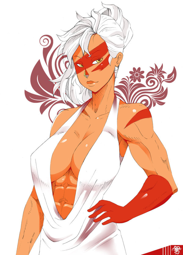 Jasper at the Gala Victorshinigami,  , Steven Universe, Jasper, , 