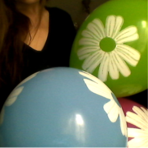 � ���� ���� ������� ���� ��������?)