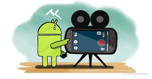   Android   IP-  Android, IP-, , 