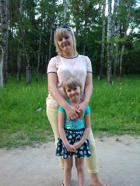 �������� ������������ ��������������,��������� �������, ���� ���� ����������. ��������� � ���, �� ������