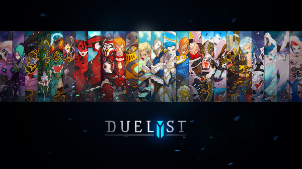  Duelyst   Duelyst, , , , , , 
