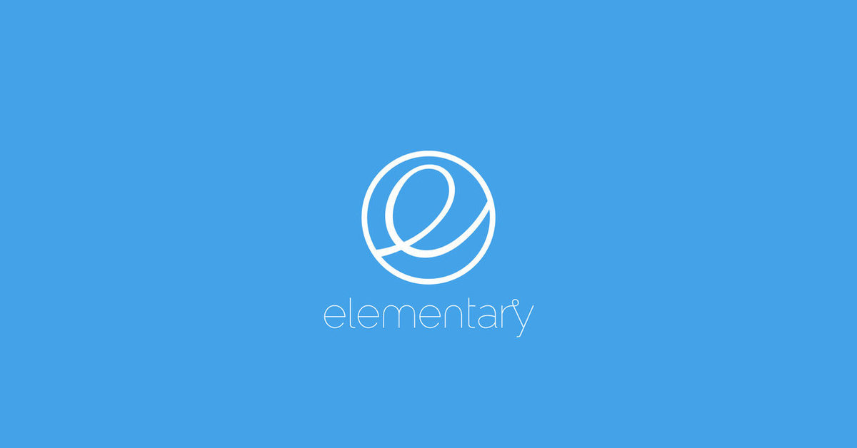 Elementary linux. Линукс Elementary os. Рабочий стол Linux - Elementary os.. Elementary os заставки на рабочий. Elementary os Скриншоты.