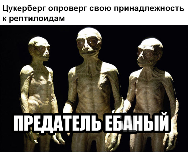 �� ��� �� ���