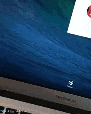   , ! , Macbook, 