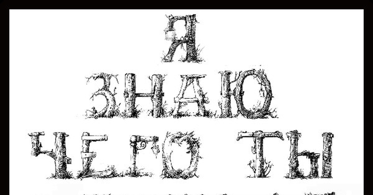 Анал Блондинки Пустовал Уже Пару Недель И Вот Там Побывал Новый Член Анал Блондинки Пустовал Уже Пару Недель И Вот Там Побывал Новый Член