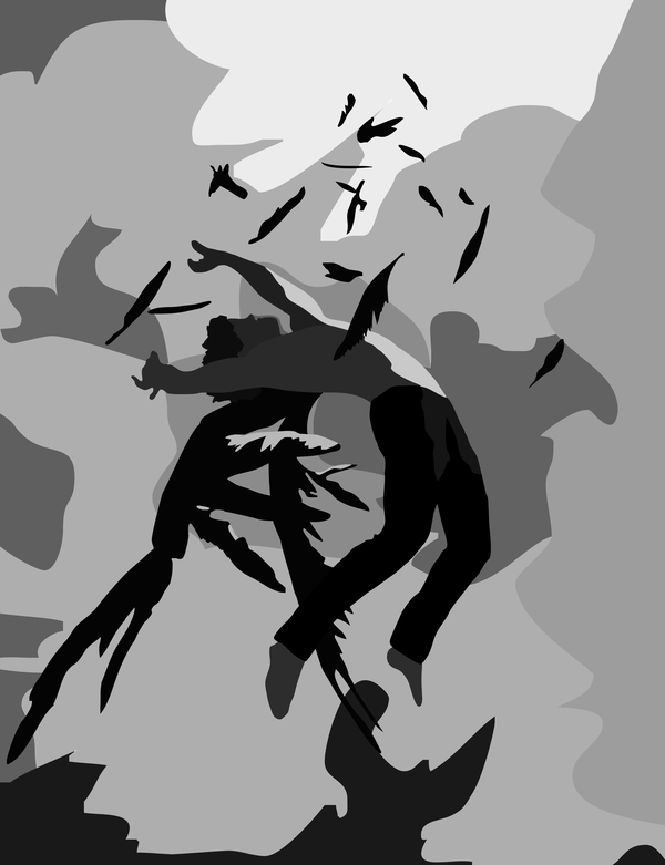  , , ,  
