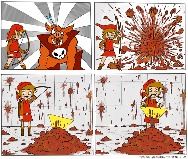 ����� �������������� �����������