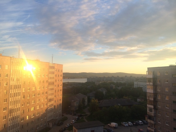 ��������.....2 ���� ����, ���!!!!