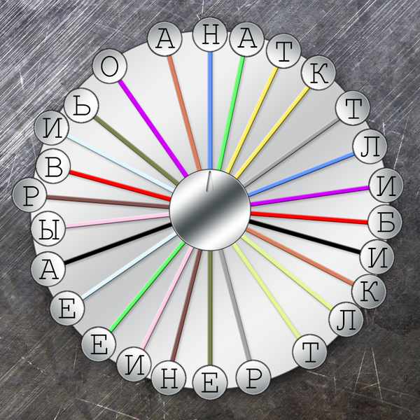 ����������� �7. Rly?!