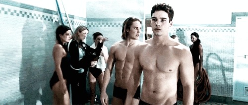 Стивен Стрейт (Steven Strait) 44 фото | ThePlace - фотографии знаменитостей