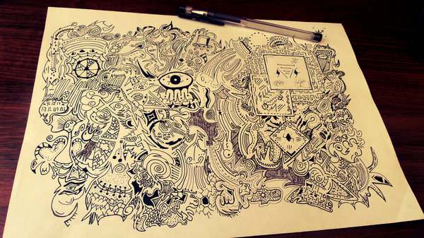 � �� ���� ��������� ��������. ������� �������� �� ��� � ���� ����������.