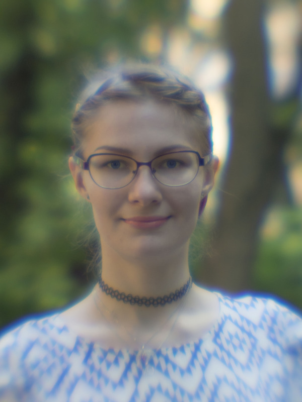  . , , 