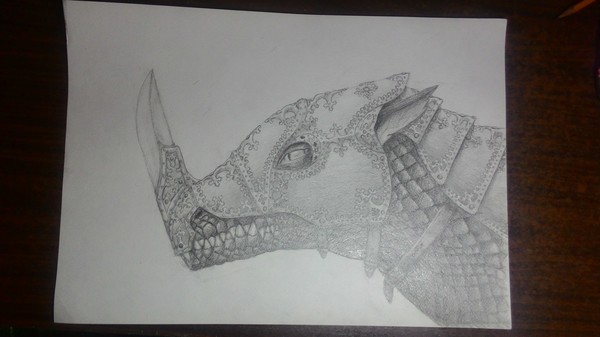 ��������� ���