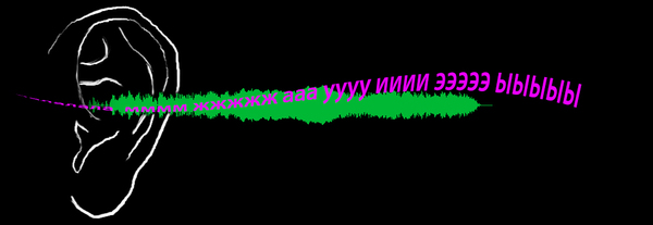 какую музыку слушать для развития музыкального слуха. 1466127916170571761. какую музыку слушать для развития музыкального слуха фото. какую музыку слушать для развития музыкального слуха-1466127916170571761. картинка какую музыку слушать для развития музыкального слуха. картинка 1466127916170571761. Умение слышать мелодию, чисто воспроизводить её голосом, писать собственные композиции, в которых преобладают приятные созвучия – всё это возможно только лишь при наличии хорошего музыкального слуха. Многие придерживаются мнения, что наличие таких способностей – природный дар, и если не повезло родиться с абсолютным слухом, то тут уже ничего не поделаешь. На самом деле, любой человек может заняться развитием этих навыков, достигнув впечатляющих результатов.