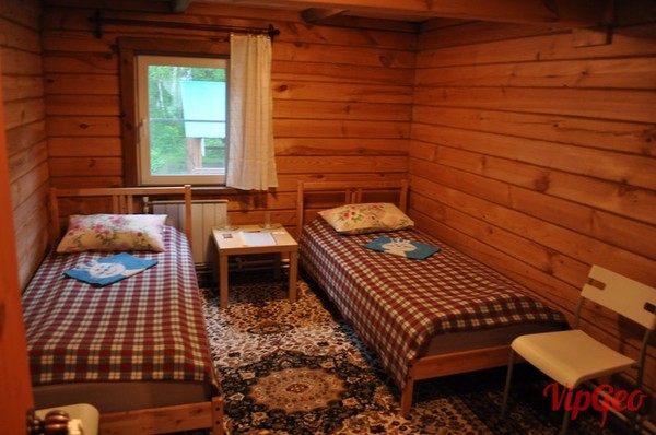 Озеро Ая: Чёртов палец, базы отдыха, легенды озера Ая и другие факты Путешествия, Республика Алтай, Длиннопост