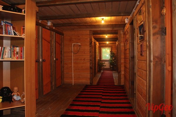 Озеро Ая: Чёртов палец, базы отдыха, легенды озера Ая и другие факты Путешествия, Республика Алтай, Длиннопост