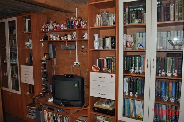 Озеро Ая: Чёртов палец, базы отдыха, легенды озера Ая и другие факты Путешествия, Республика Алтай, Длиннопост