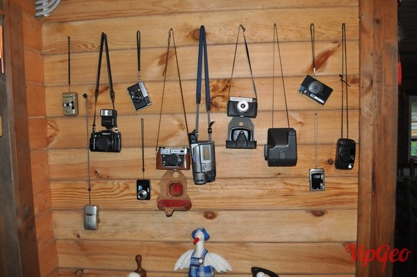 Озеро Ая: Чёртов палец, базы отдыха, легенды озера Ая и другие факты Путешествия, Республика Алтай, Длиннопост