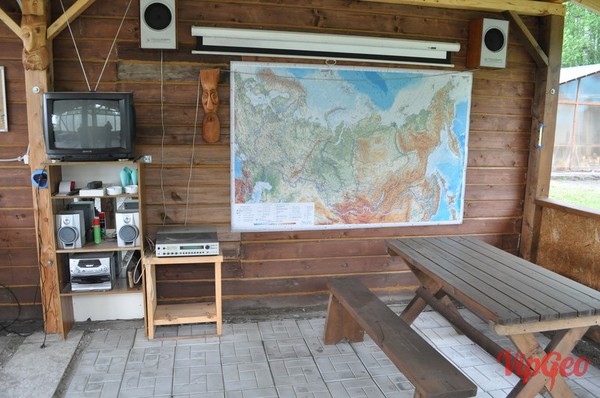 Озеро Ая: Чёртов палец, базы отдыха, легенды озера Ая и другие факты Путешествия, Республика Алтай, Длиннопост