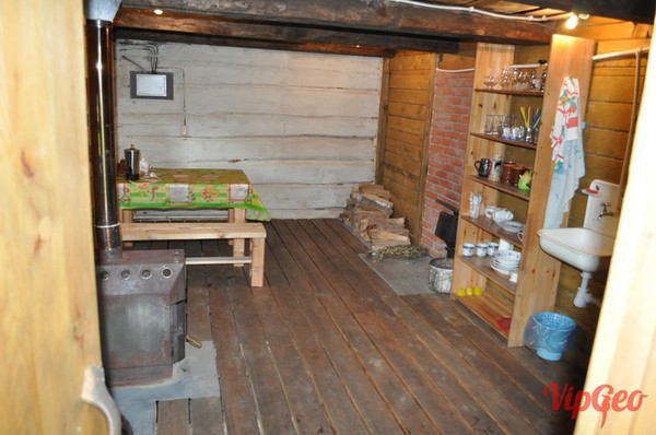 Озеро Ая: Чёртов палец, базы отдыха, легенды озера Ая и другие факты Путешествия, Республика Алтай, Длиннопост