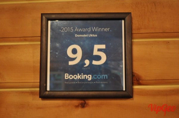 Озеро Ая: Чёртов палец, базы отдыха, легенды озера Ая и другие факты Путешествия, Республика Алтай, Длиннопост