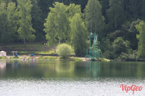 Озеро Ая: Чёртов палец, базы отдыха, легенды озера Ая и другие факты Путешествия, Республика Алтай, Длиннопост