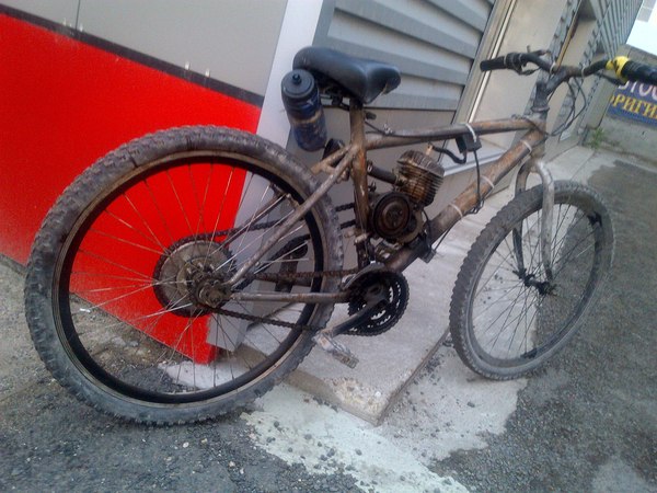 ��������� ��� �����-������������