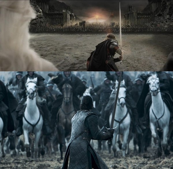 ����� ���������