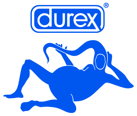  Durex        