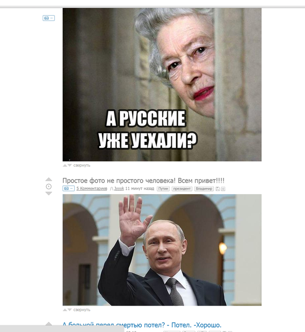 ���������� ��������� ������))